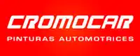Cromocar