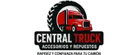 CentralTruck