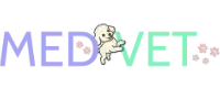 MEDVET
